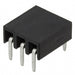 M20-7890346 by Harwin Inc. - CONNECTOR RECPT 3POS 0.1 TIN PCB R/A