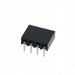 M20-7890446 by Harwin Inc. - CONNECTOR RECPT 4POS 0.1 TIN PCB R/A