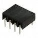 M20-7890642 by Harwin Inc. - CONNECTOR RECPT 6POS 0.1 GOLD PCB R/A