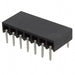 M20-7890742 by Harwin Inc. - CONNECTOR RECPT 7POS 0.1 GOLD PCB R/A