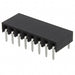 M20-7890846 by Harwin Inc. - CONNECTOR RECPT 8POS 0.1 TIN PCB R/A
