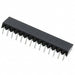 M20-7891442 by Harwin Inc. - CONNECTOR RECPT 14POS 0.1 GOLD PCB R/A