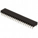 M20-7892046 by Harwin Inc. - CONNECTOR RECPT 20POS 0.1 TIN PCB R/A
