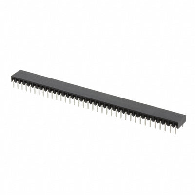 M20-7893646 by Harwin Inc. - CONNECTOR RECPT 36POS 0.1 TIN PCB R/A