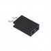 M20-7910242R by Harwin Inc. - CONNECTOR RECPT 2POS 0.1 GOLD SMD R/A
