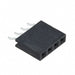 M20-7910442R by Harwin Inc. - CONNECTOR RECPT 4POS 0.1 GOLD SMD R/A
