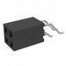 M20-7920242R by Harwin Inc. - CONNECTOR RECPT 4POS 0.1 GOLD SMD R/A