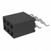 M20-7920342R by Harwin Inc. - CONNECTOR RECPT 6POS 0.1 GOLD SMD R/A