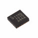M20001G-14 by MACOM Technology Solutions - IC SWITCH SPDT X 2 15.5OHM 16QFN