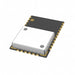 M20048-1 by Antenova - RF RCVR GPS 1.575GHZ MODULE