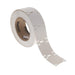 M200X042FQT by Panduit Corp - WIRE MARKER CBL TIE 50.8X10.7MM