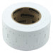 M300X050Y7T by Panduit Corp - WIRE MARKER CBL TIE 76.2X12.7MM