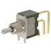 M2013S2A2G40 by NKK Switches - SWITCH TOGGLE SPDT 0.4VA 28V