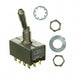 M2042LL1A01 by NKK Switches - SWITCH TOGGLE 4PDT 6A 125V