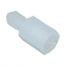 M2101-3005-N by RAF Electronic Hardware - HEX STANDOFF M3X0.5 NYLON 6MM