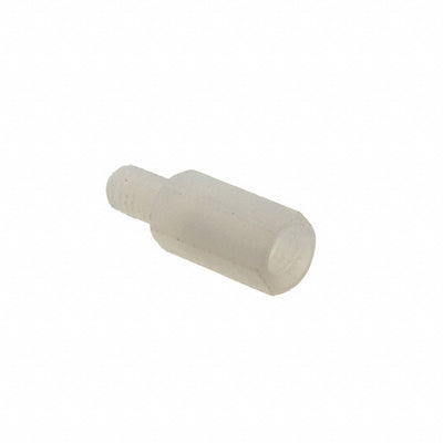 M2104-3005-N by RAF Electronic Hardware - 4.5MM HEX X 9MM X M3 THD