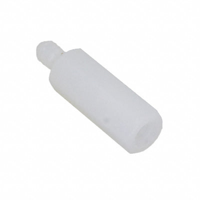 M2107-2545-N by RAF Electronic Hardware - 4.5MM HEX X 12MM X M2.5 THD