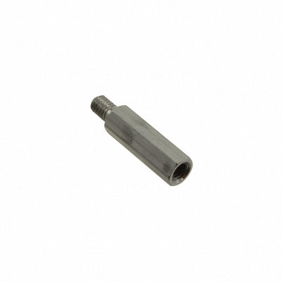 M2109-3005-AL by RAF Electronic Hardware - 4.5MM HEX X 14MM X M3 THD