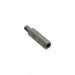 M2109-3005-AL by RAF Electronic Hardware - 4.5MM HEX X 14MM X M3 THD