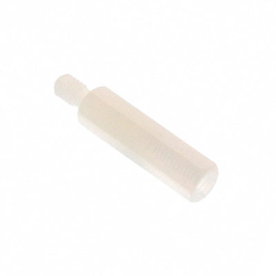 M2110-3005-N by RAF Electronic Hardware - 4.5MM HEX X 15MM X M3 THD