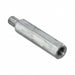 M2114-3005-AL by RAF Electronic Hardware - HEX STANDOFF M3X0.5 ALUM 19MM