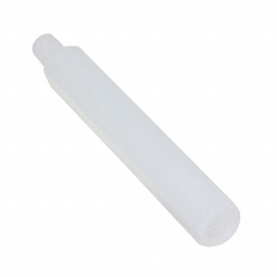M2122-3005-N by RAF Electronic Hardware - 4.5MM HEX X 31MM X M3 THD