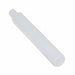 M2122-3005-N by RAF Electronic Hardware - 4.5MM HEX X 31MM X M3 THD