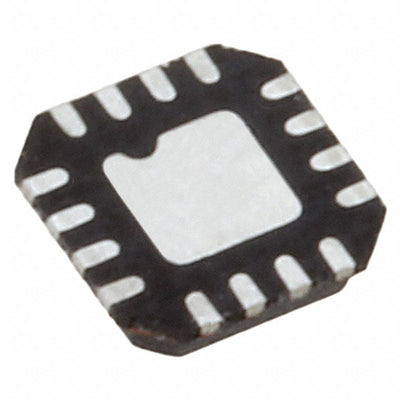 M21232G-32 by MACOM Technology Solutions - IC CABLE DRIVER HD/SD 16QFN