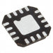 M21232G-32 by MACOM Technology Solutions - IC CABLE DRIVER HD/SD 16QFN