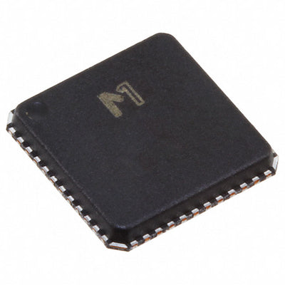 M21235G-34 by MACOM Technology Solutions - IC RECLOCKER VIDEO 40QFN
