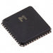 M21235G-34 by MACOM Technology Solutions - IC RECLOCKER VIDEO 40QFN