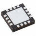 MAFC-004403-TR0500 by MACOM Technology Solutions - IC FREQ DOUBLER 16-24GHZ 16QFN