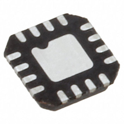 M21418G-12 by MACOM Technology Solutions - IC VIDEO CABLE DRIVER 16QFN
