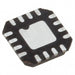 M21418G-12 by MACOM Technology Solutions - IC VIDEO CABLE DRIVER 16QFN