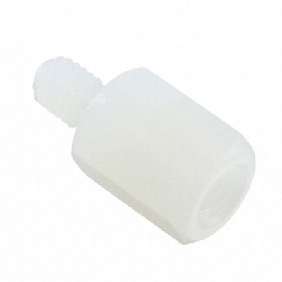 M2145-3005-N by RAF Electronic Hardware - 6MM HEX X 10MM X M3 THD