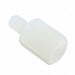 M2145-3005-N by RAF Electronic Hardware - 6MM HEX X 10MM X M3 THD