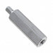 M2155-3005-AL by RAF Electronic Hardware - HEX STANDOFF M3X0.5 ALUM 20MM