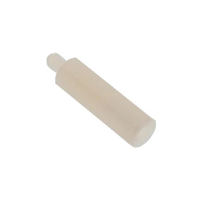 M2155-3005-N by RAF Electronic Hardware - METRIC HEX MALE-FEMALE STANDOFFN