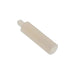 M2155-3005-N by RAF Electronic Hardware - METRIC HEX MALE-FEMALE STANDOFFN