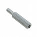 M2157-4007-AL by RAF Electronic Hardware - HEX STANDOFF M4X0.7 ALUM 22MM