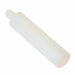 M2159-2545-N by RAF Electronic Hardware - 6MM HEX X 24MM X M2.5 THD