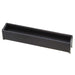 M22-6043098 by Harwin Inc. - CONNECTOR SHROUD 120POS PCB
