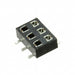 M22-6360346 by Harwin Inc. - CONNECTOR RECPT 6POS 0.079 TIN SMD