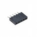 M22-6540542R by Harwin Inc. - CONNECTOR RECPT 5P 0.079 GOLD SMD R/A