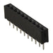 M22-7131042 by Harwin Inc. - CONNECTOR RECPT 10POS 0.079 GOLD PCB