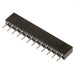 M22-7131242 by Harwin Inc. - CONNECTOR RECPT 12POS 0.079 GOLD PCB