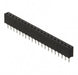M22-7132042 by Harwin Inc. - CONNECTOR RECPT 20POS 0.079 GOLD PCB