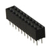 M22-7141042 by Harwin Inc. - CONNECTOR RECPT 20POS 0.079 GOLD PCB