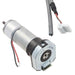 M223X0003 by CUI Devices - SERVOMOTOR 8400 RPM 12V