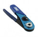 M22520/2-01 by Harwin Inc. - TOOL HAND CRIMPER 22-28AWG SIDE